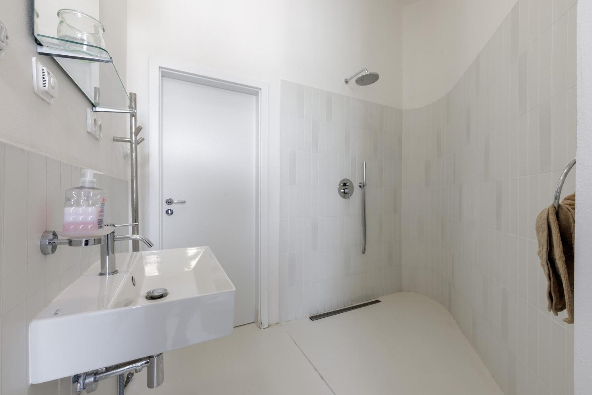 Design Apartment In The Heart Of Karlovy Vary Exterior foto
