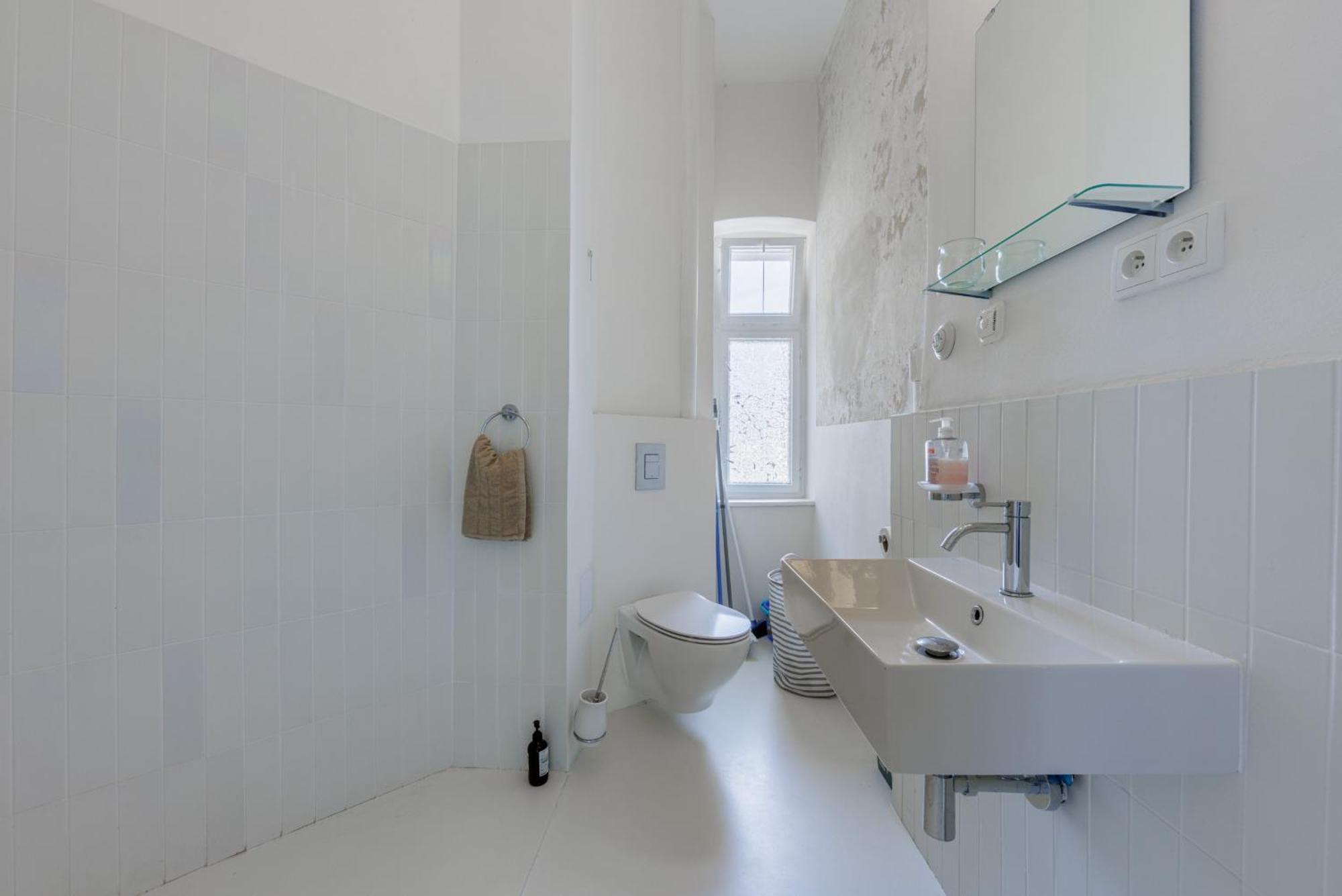 Design Apartment In The Heart Of Karlovy Vary Exterior foto