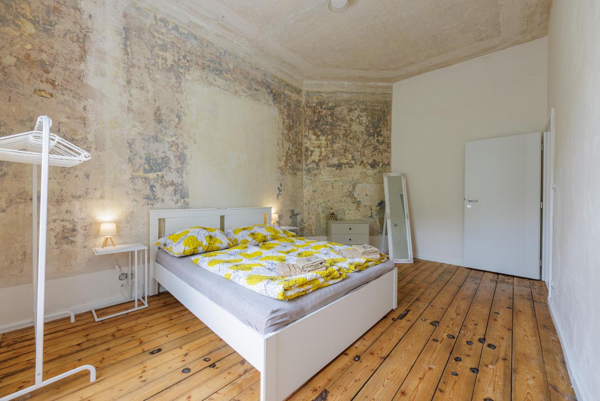 Design Apartment In The Heart Of Karlovy Vary Exterior foto