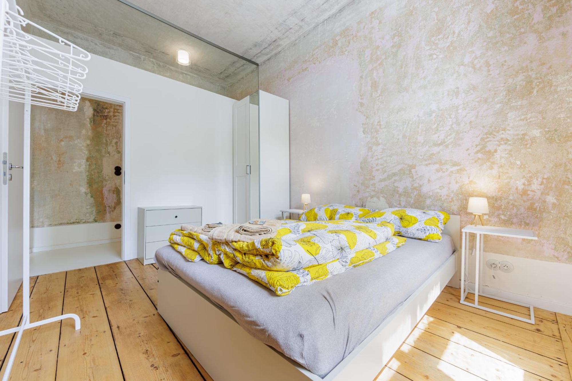 Design Apartment In The Heart Of Karlovy Vary Exterior foto